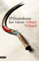 Guárdame Las Vacas