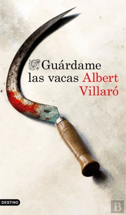 Bertrand.pt - Guárdame Las Vacas