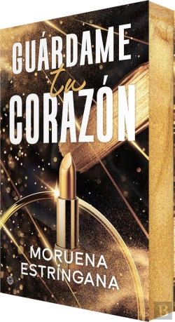 Bertrand.pt - Guardame Tu Corazon