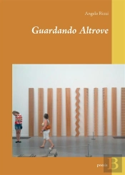Guardando Altrove