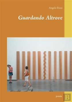 Bertrand.pt - Guardando Altrove