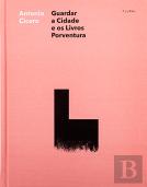 Guardar | A Cidade e os Livros | Porventura
