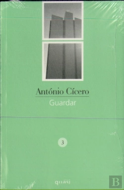 Bertrand.pt - Guardar