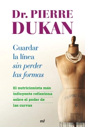 Guardar La L¡Nea Sin Perder Las Formas