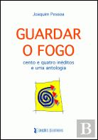 Guardar o Fogo