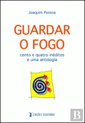Guardar o Fogo