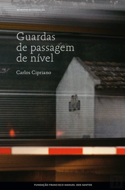 Bertrand.pt - Guardas De Passagem De Nível