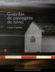Guardas de Passagem de Nível