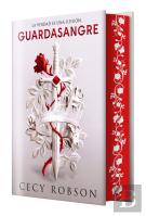 Guardasangre