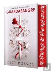 Guardasangre