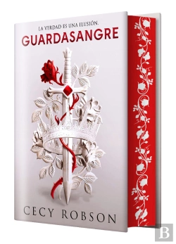 Bertrand.pt - Guardasangre