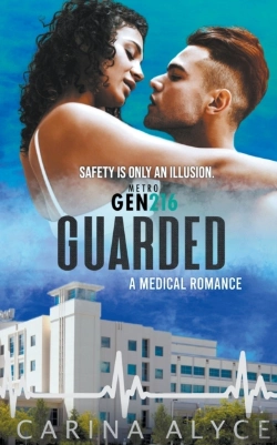 Bertrand.pt - Guarded