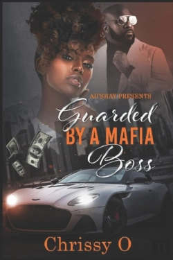 Bertrand.pt - Guarded By A Mafia Boss
