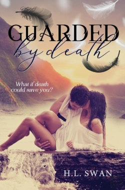 Bertrand.pt - Guarded By Death