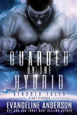 Bertrand.pt - Guarded By The Hybrid