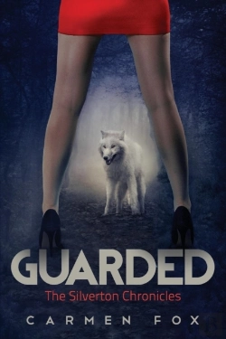 Bertrand.pt - Guarded