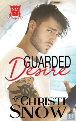 Bertrand.pt - Guarded Desire