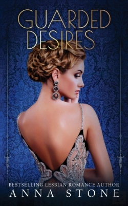 Bertrand.pt - Guarded Desires