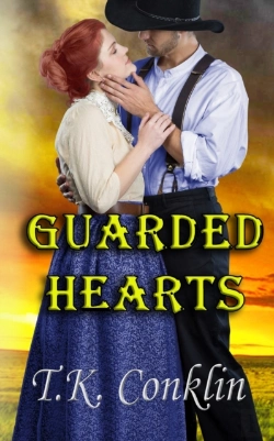 Bertrand.pt - Guarded Hearts