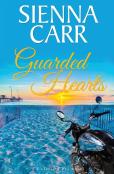 Guarded Hearts