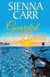 Guarded Hearts