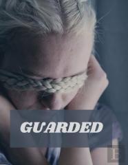 Guarded