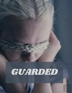 Bertrand.pt - Guarded