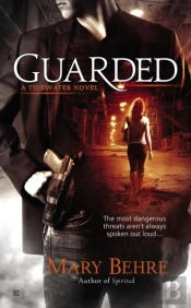 Guarded