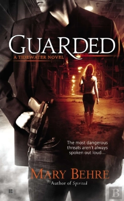 Bertrand.pt - Guarded