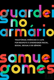 Guardei No Armário