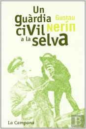 Guardia Civil A La Selva -268