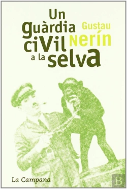 Bertrand.pt - Guardia Civil A La Selva -268