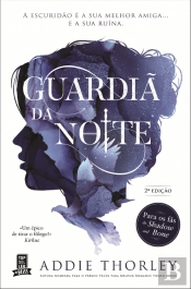 Guardiã da Noite