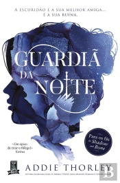 Guardiã Da Noite