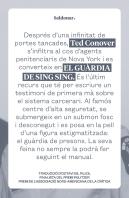 Guardia De Sing Sing, El