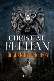 Guardia Del Leon  