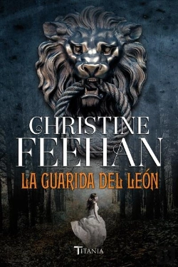 Bertrand.pt - Guardia Del Leon  