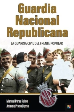 Bertrand.pt - Guardia Nacional Republicana