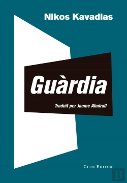Bertrand.pt - Guàrdia