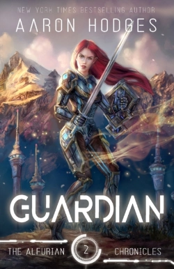 Bertrand.pt - Guardian