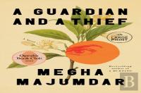 Guardian And A Thief: Oprah'S Book Club