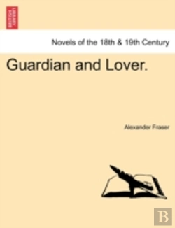 Bertrand.pt - Guardian And Lover.