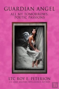 Bertrand.pt - Guardian Angel: All My Tomorrows, Poetic