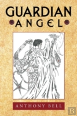 Bertrand.pt - Guardian Angel
