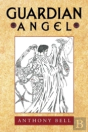 Guardian Angel