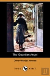 Guardian Angel (Dodo Press)