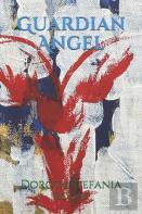 Guardian Angel