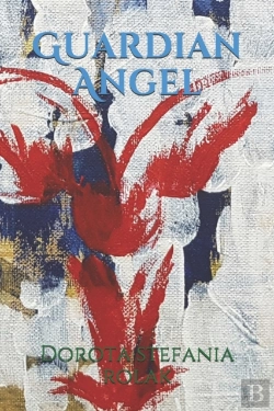 Bertrand.pt - Guardian Angel