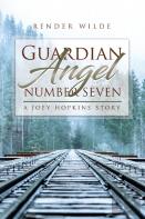 Guardian Angel Number Seven