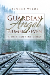 Guardian Angel Number Seven